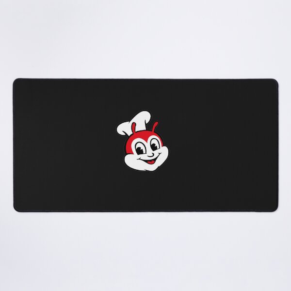 Item preview, Jollibee face designed and sold by PaulaSto.