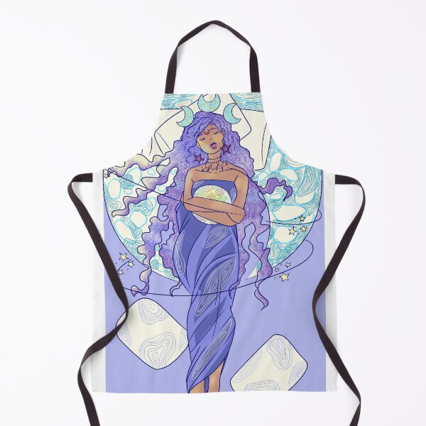 Item preview, Sleeping Goddess designed and sold by LeeGSilentArts.
