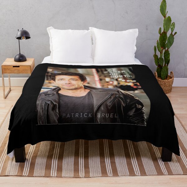 Item preview, Sevenrel Show Bruel Ce on Sort American Tour 2020 Essential designed and sold by JESSMANN21.