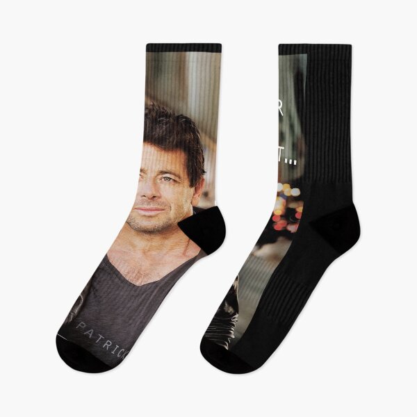 Item preview, Sevenrel Show Bruel Ce on Sort American Tour 2020 Essential designed and sold by JESSMANN21.