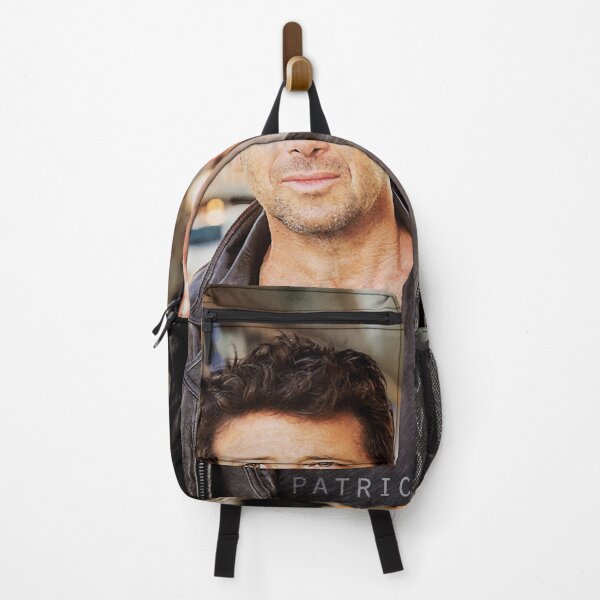 Item preview, Sevenrel Show Bruel Ce on Sort American Tour 2020 Essential designed and sold by JESSMANN21.
