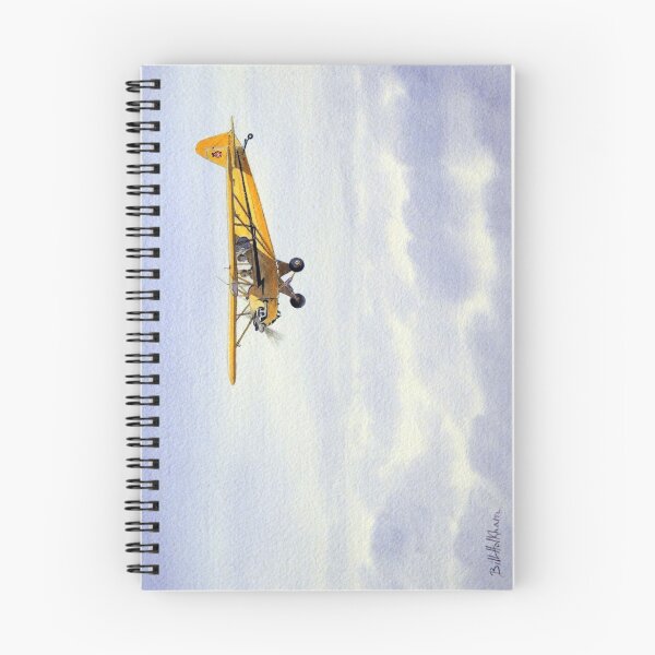 Item preview, Piper J-3 Cub designed and sold by William Holkham.