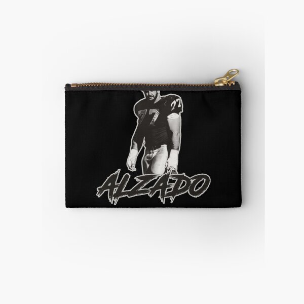 Item preview, Raiders Legend Lyle Alzado designed and sold by KONAMARY.