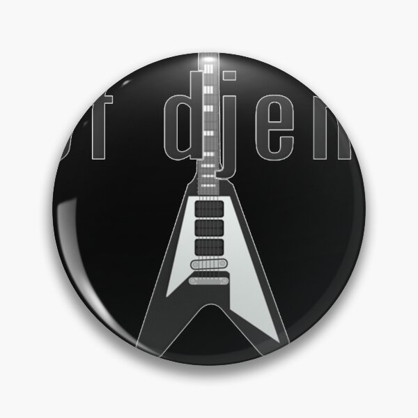 Item preview, Got Djent designed and sold by LucyWilliam12.