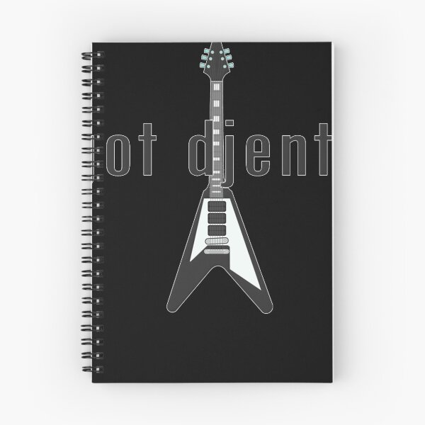 Item preview, Got Djent designed and sold by LucyWilliam12.