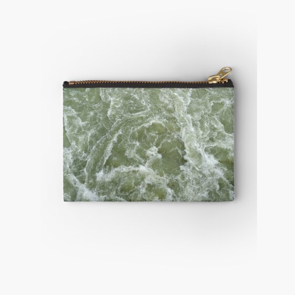 Item preview, moving water designed and sold by palinta.
