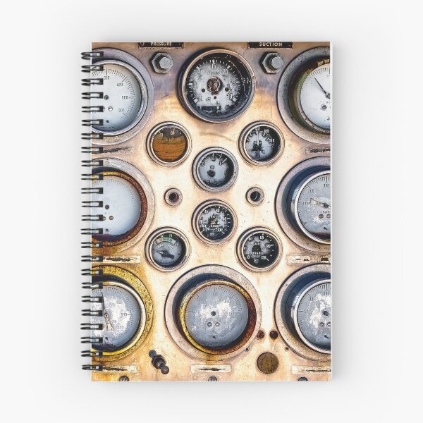 Item preview, Sensory Overload designed and sold by Steve Walser.