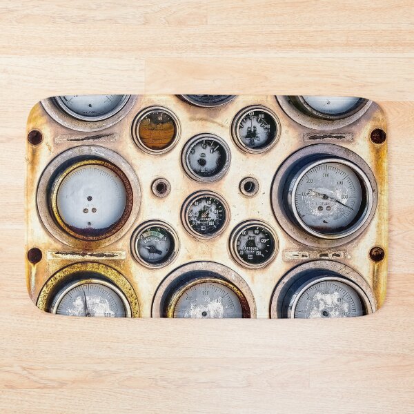 Item preview, Sensory Overload designed and sold by Steve Walser.