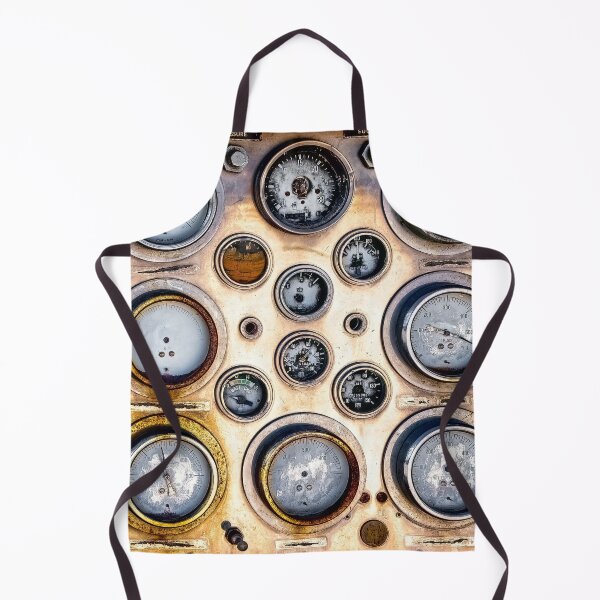 Item preview, Sensory Overload designed and sold by Steve Walser.