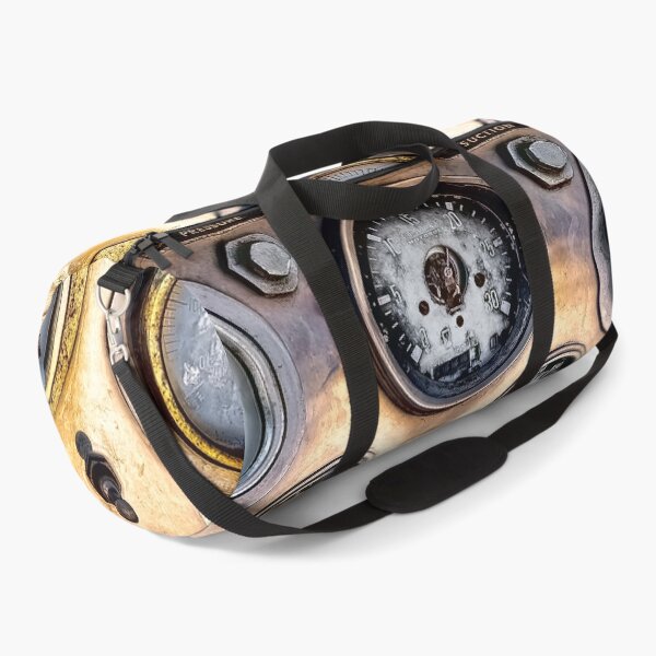 Item preview, Sensory Overload designed and sold by Steve Walser.