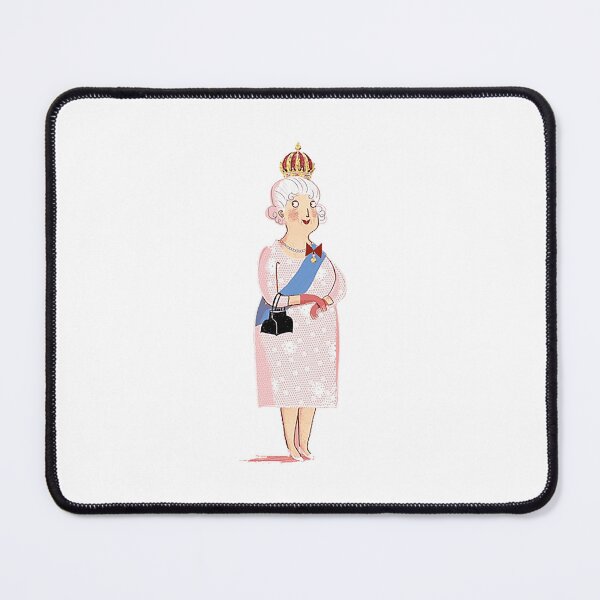 Item preview, royal designed and sold by bulmazuero.