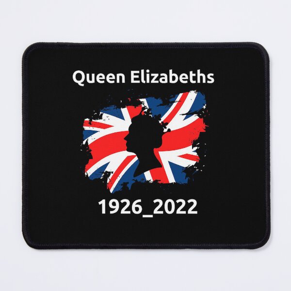 Item preview, england designed and sold by bulmazuero.