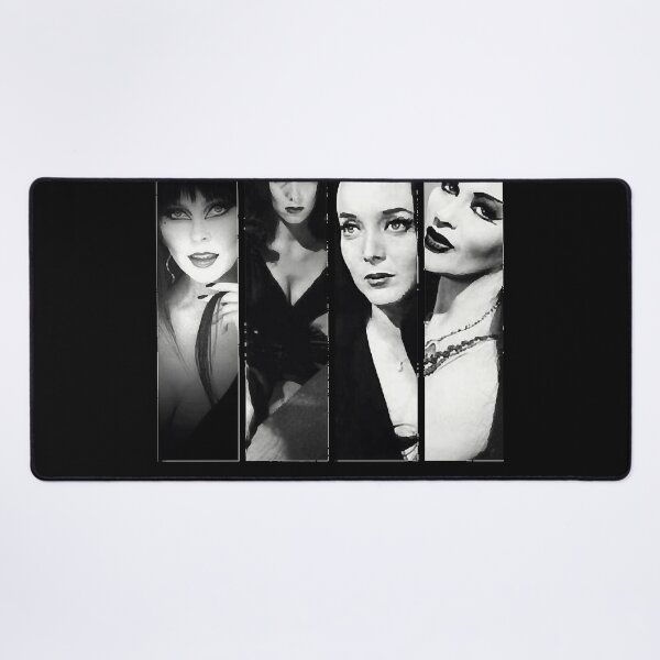 Item preview, GOTH QUEENS designed and sold by LucyWilliam12.