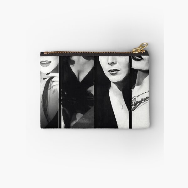 Item preview, GOTH QUEENS designed and sold by LucyWilliam12.