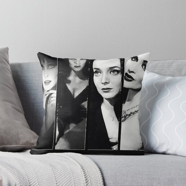 Item preview, GOTH QUEENS designed and sold by LucyWilliam12.