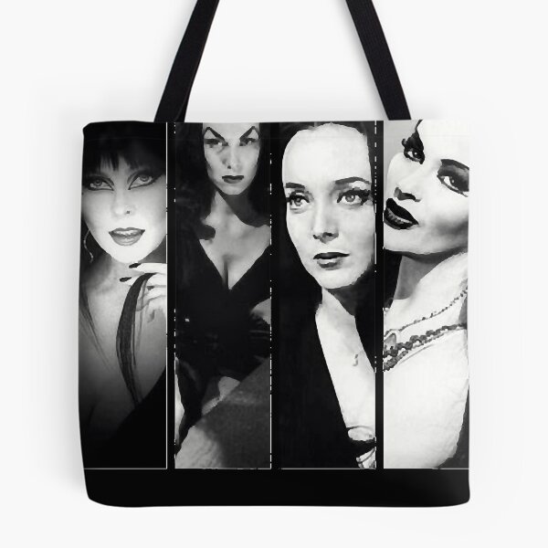 Item preview, GOTH QUEENS designed and sold by LucyWilliam12.