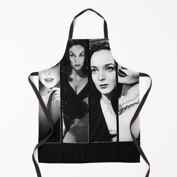 Item preview, GOTH QUEENS designed and sold by LucyWilliam12.