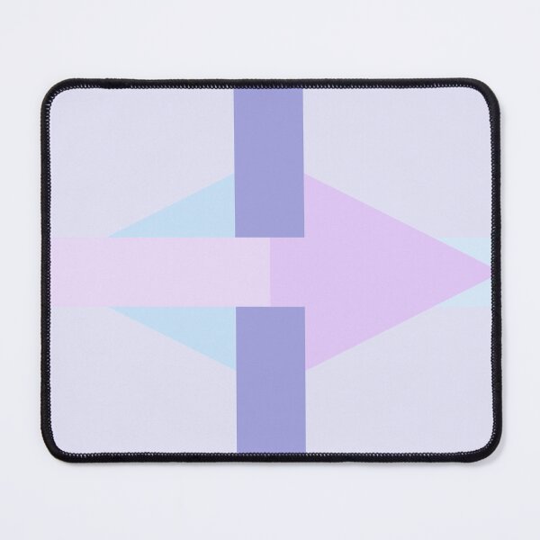 Item preview, Composition - Arrows - 2 designed and sold by wagnerps.