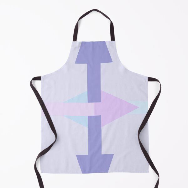 Item preview, Composition - Arrows - 2 designed and sold by wagnerps.
