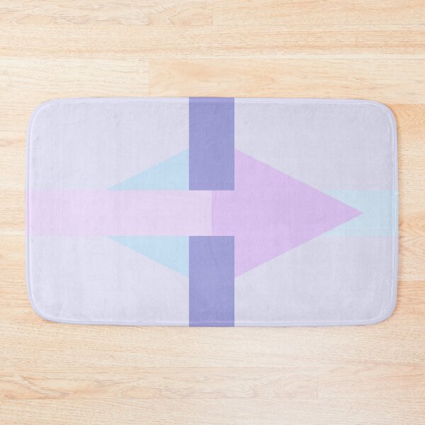 Item preview, Composition - Arrows - 2 designed and sold by wagnerps.