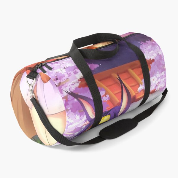 Item preview, Izuna Hatsuse No Game No Life Epic Design for fan designed and sold by roycool.