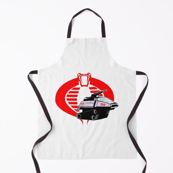 Item preview, H.I.S.S. Tank designed and sold by Action-Nate.