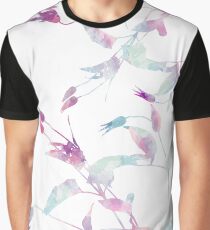 Fairyland Graphic T-Shirt