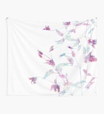 Fairyland Wall Tapestry