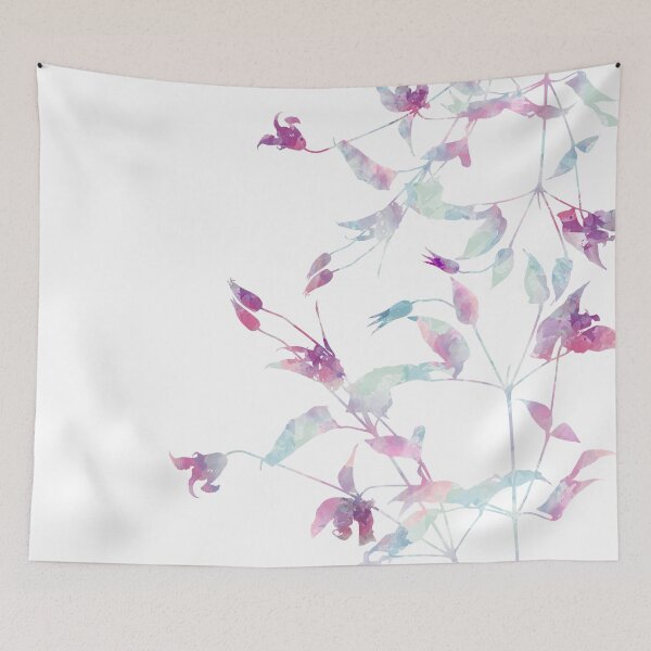 Item preview, Fairyland designed and sold by OkopipiDesign.