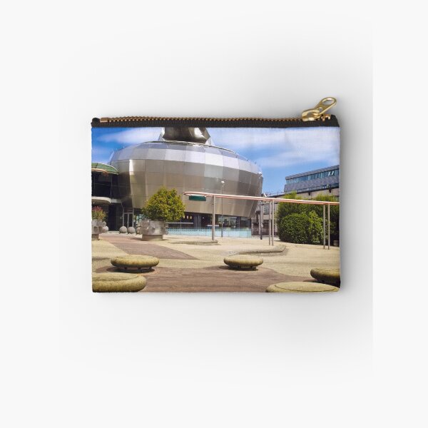 Item preview, Sheffield Hallam Hubs designed and sold by yeamanphoto.