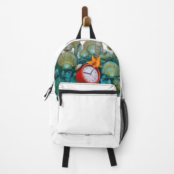 Item preview, Isolation designed and sold by JeffersonLittle.