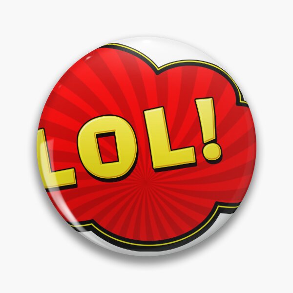 Item preview, LOL! designed and sold by LaSalvador.