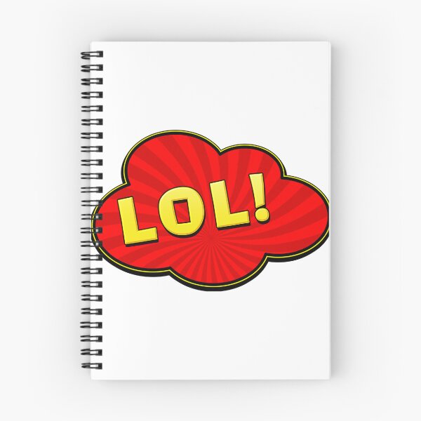 Item preview, LOL! designed and sold by LaSalvador.
