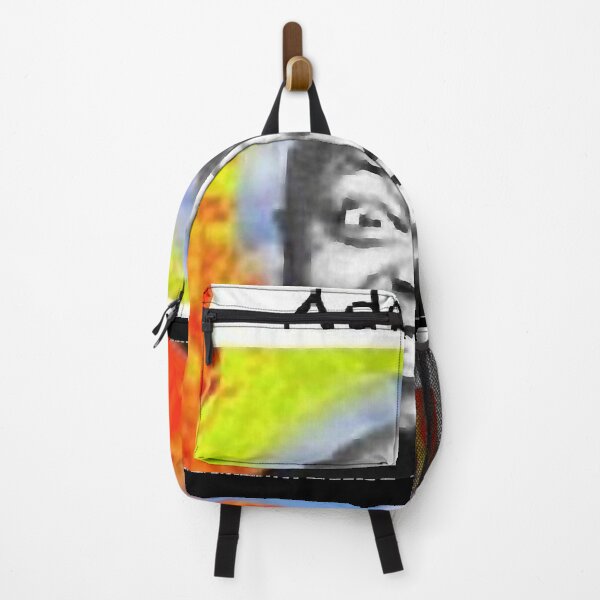 Item preview, The Buddha of Absolute Freedom  Classic  designed and sold by SALLYHALL21.