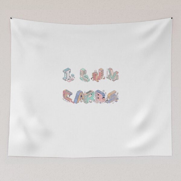 Item preview, I luv Carbs Design designed and sold by Williamdripfoe.
