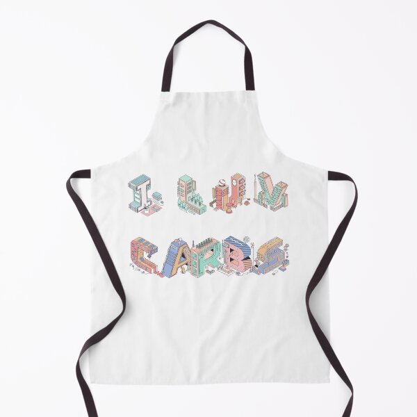 Item preview, I luv Carbs Design designed and sold by Williamdripfoe.