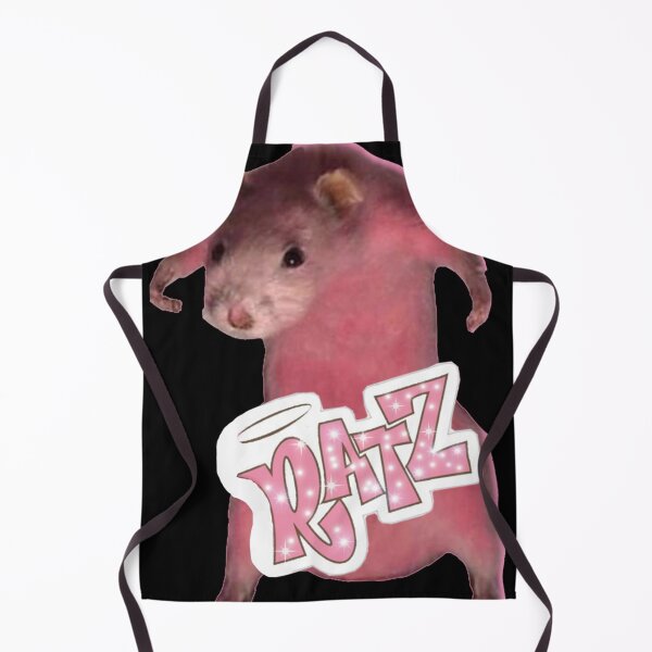 Item preview, Ratz Bratz designed and sold by KONAMARY.