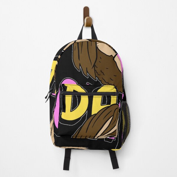 Item preview, daddy chill, funny design. designed and sold by DERIVERSON.