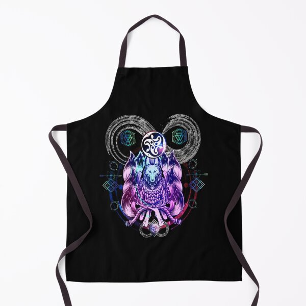 Item preview, 9tails Glow Swatch Lightweight Sweatshirt designed and sold by slilyl1.