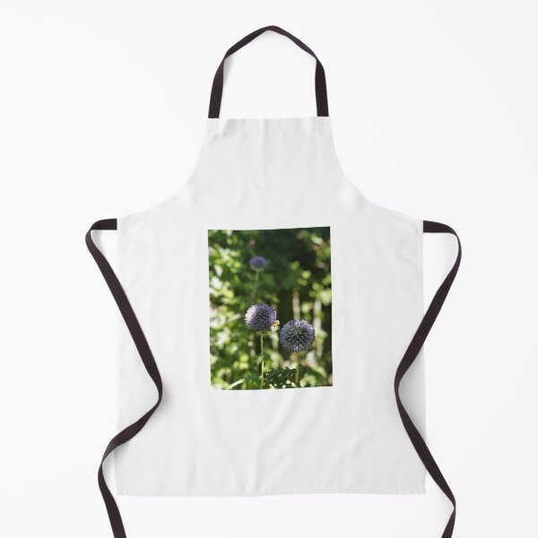Item preview, summer bees buzzing designed and sold by ljdewet.
