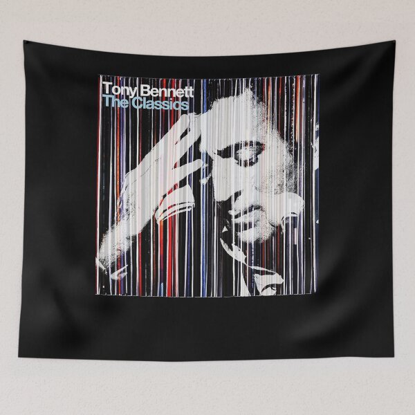 Item preview, The classics Classic  designed and sold by SALLYHALL21.