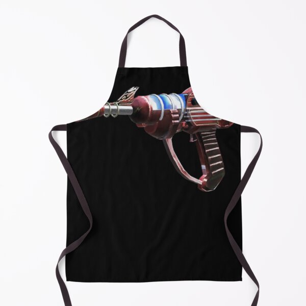Item preview, Ray Gun Zombies designed and sold by KONAMARY.