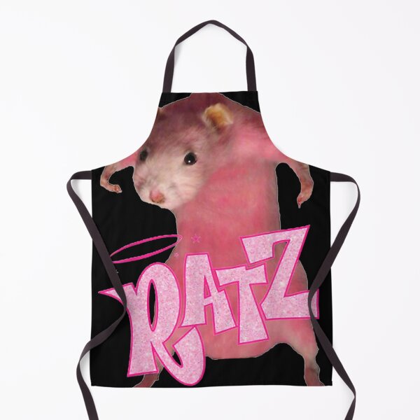 Artikelvorschau, Ratz Pink Meme Beste Kindersöhne entworfen und verkauft von JAREDBARBARA.