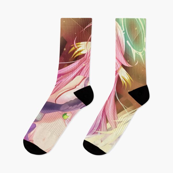 Item preview, Jibril No Game No Life Artwork For Otaku designed and sold by roycool.