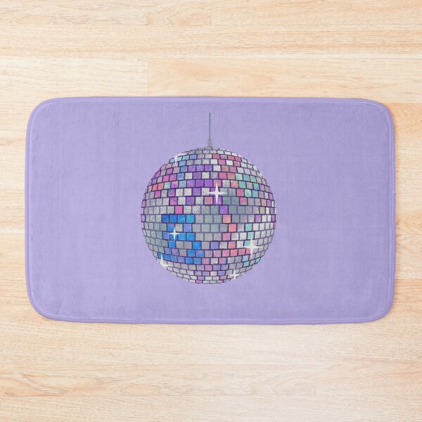 Item preview, Mirrorball Taylor Swift Folklore designed and sold by Lenaartist.