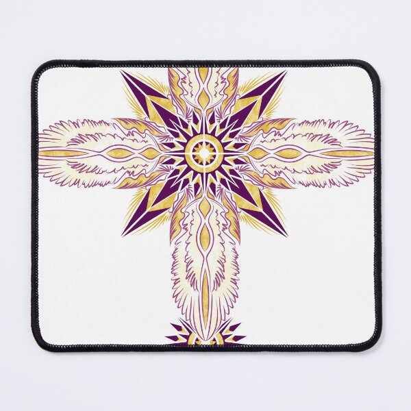 Item preview, Radiant designed and sold by Haneryuu.
