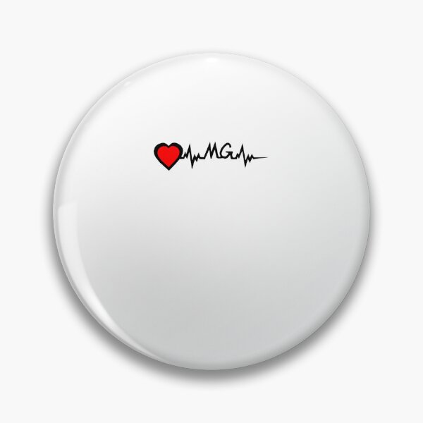 Item preview, Marc Gomez Merch Marc Gomez designed and sold by AlanGilenson.