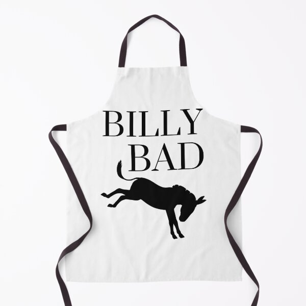 Aperçu de l'œuvre BILLY BADAZZ créée et vendue par RobbiesMusic.