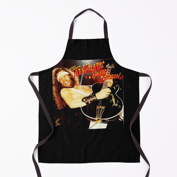 Item preview, singer songwriter Classic designed and sold by JESSMANN21.