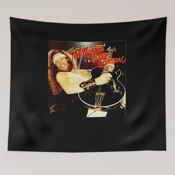 Item preview, singer songwriter Classic designed and sold by JESSMANN21.